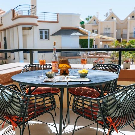 Amazing renovated pool view Apartment, 2 min to Fañabe Beach Costa Adeje  Exterior foto