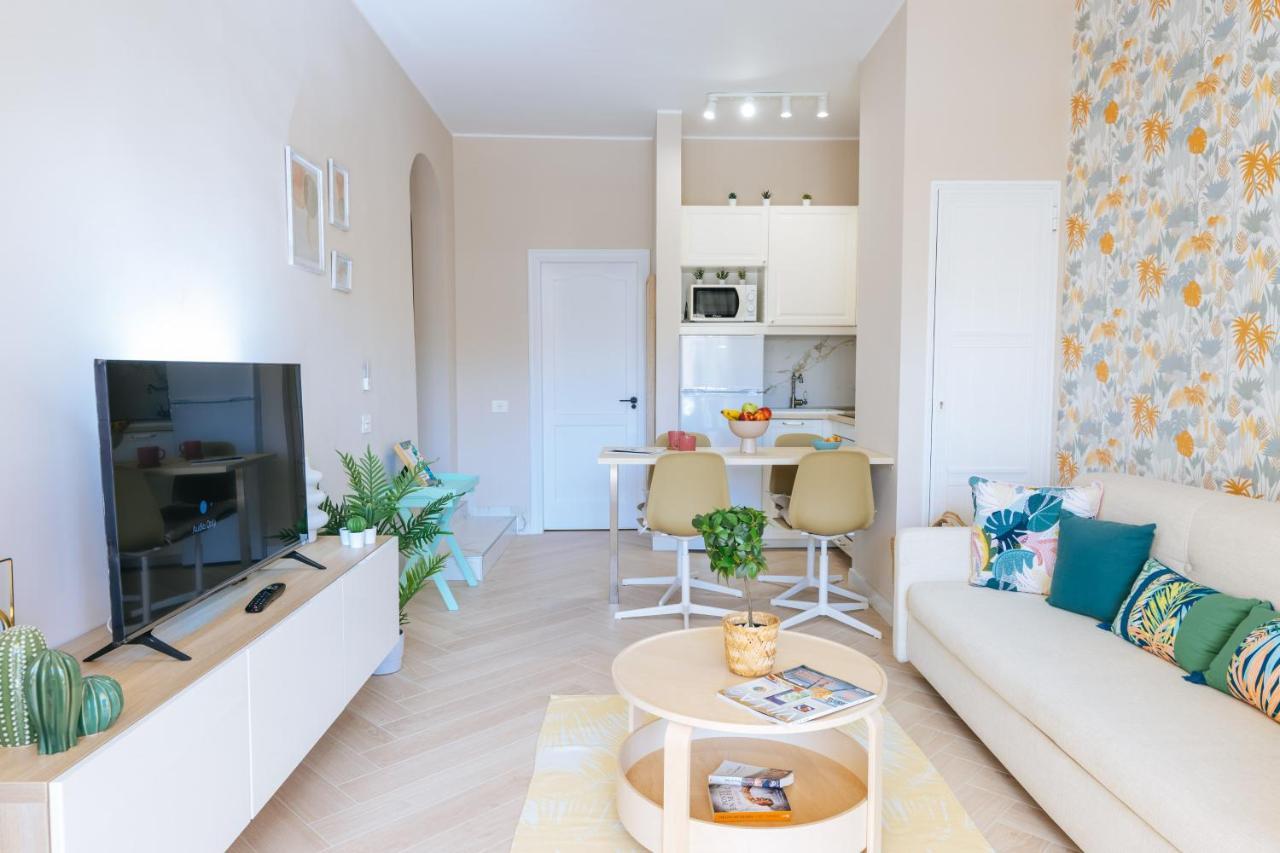 Amazing renovated pool view Apartment, 2 min to Fañabe Beach Costa Adeje  Exterior foto